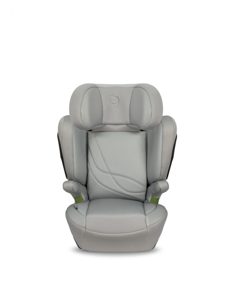 MoMi MEI Scaun Auto I-Size 100-150cm