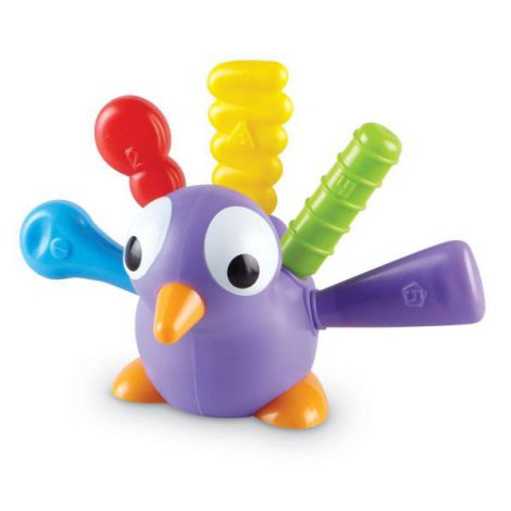 Joc Paunul Pedro Learning Resources - Motricitate - imagine 2