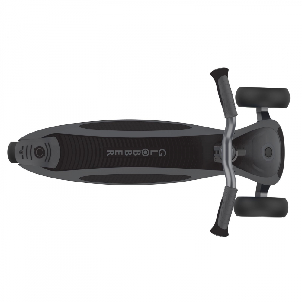Trotineta Globber Ultimum Pliabilă, 100kg - imagine 9