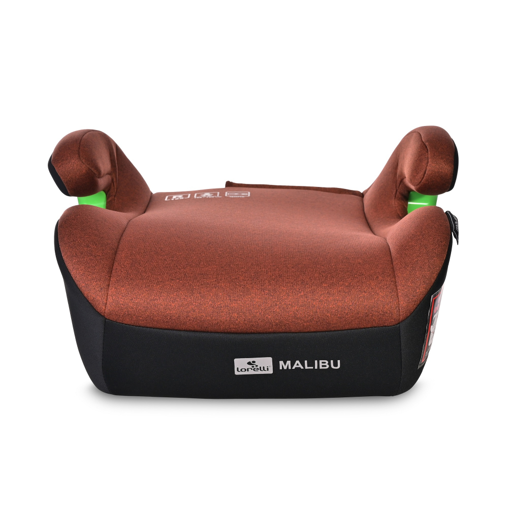 Înălțător Lorelli Malibu i-Size Isofix