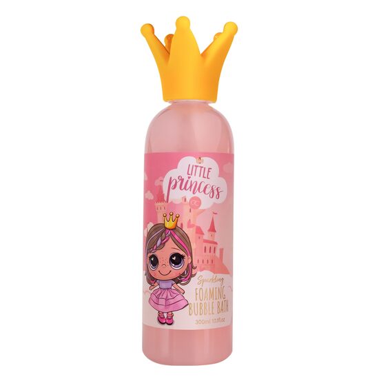 Spumant Baie Little Princess Accentra 300ml - imagine 2