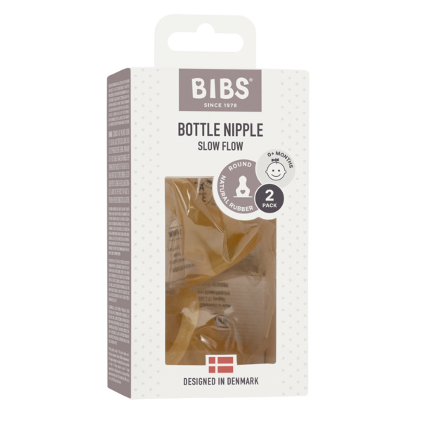 Set 2 Tetine Bibs Flux Lent