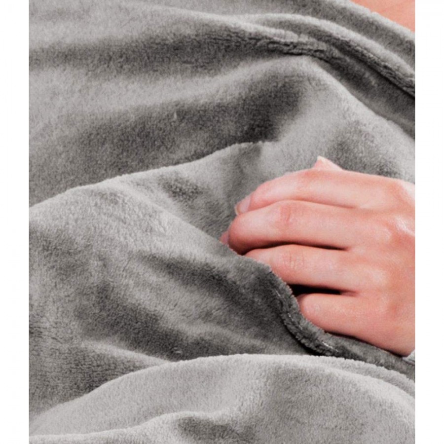 Patura Incalzire Lanaform LA180105 - Confort Termic - imagine 3