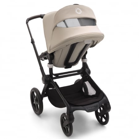 Carucior Bugaboo Fox 5 2 in 1 Premium - imagine 8
