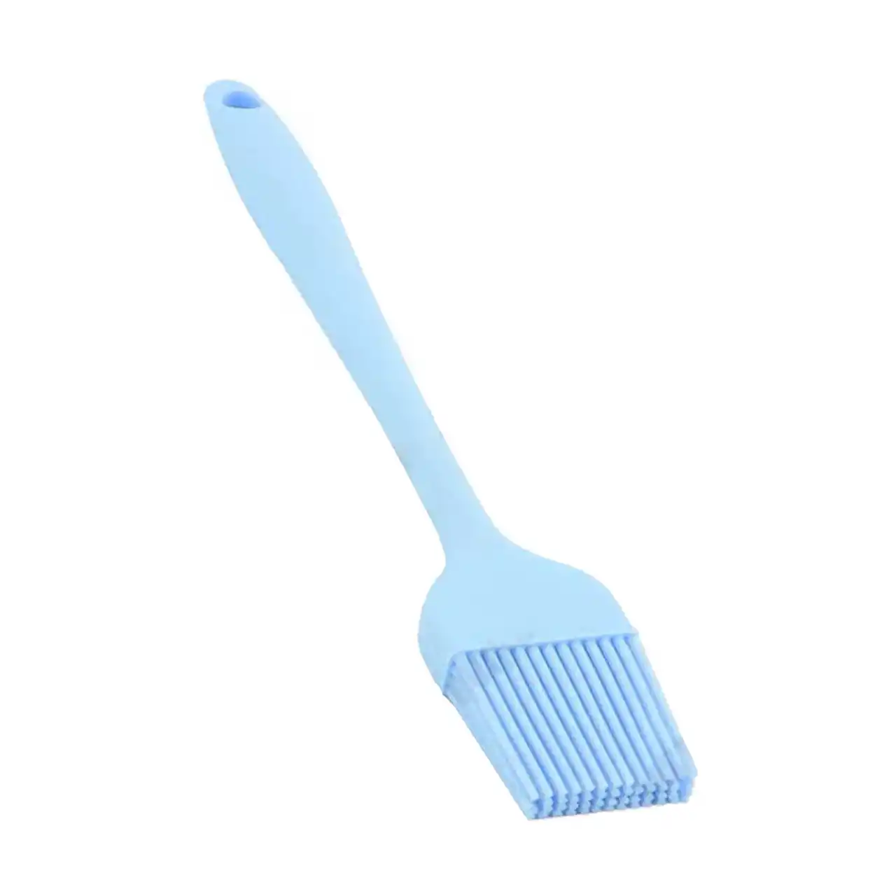 Pensula Silicon Kitchenware | Perfectă pentru Uns