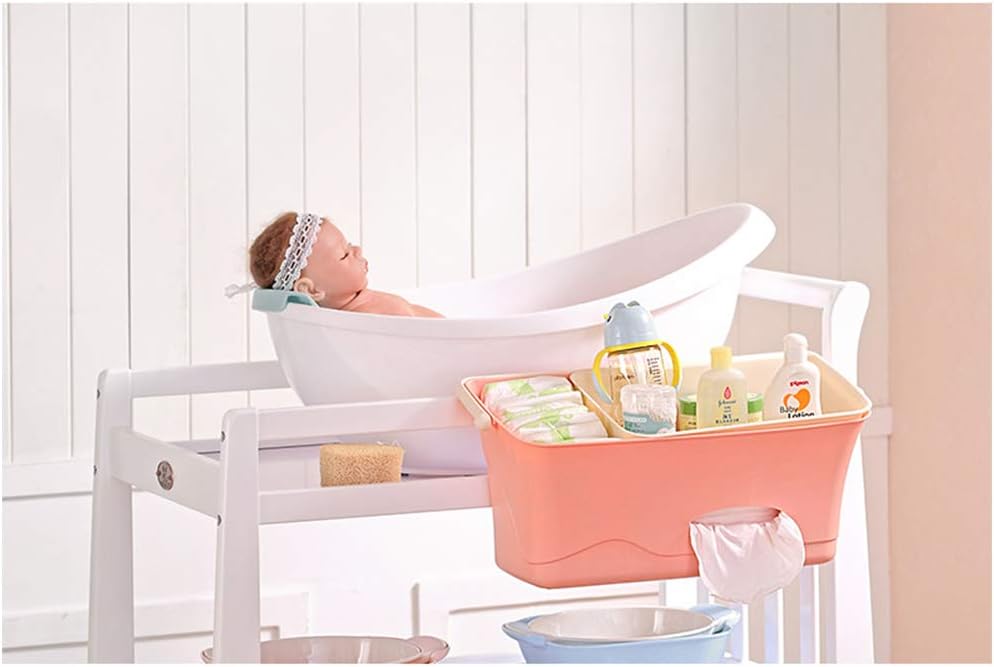 Cadita Little Mom Egg Ergonomica Blue - imagine 3