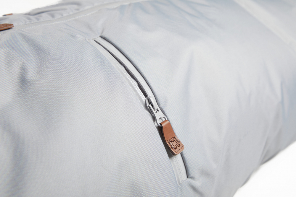Sac iarna Voksi Active - Protecție Premium - imagine 6