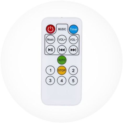 Leagan Electric Chipolino Brida - Confort Sigur - imagine 6