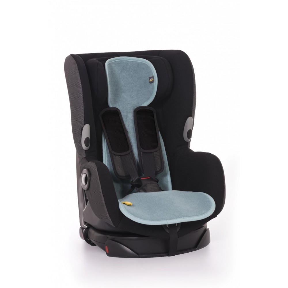 Aerosleep Organic Mint Protecție Antitranspirație - imagine 2
