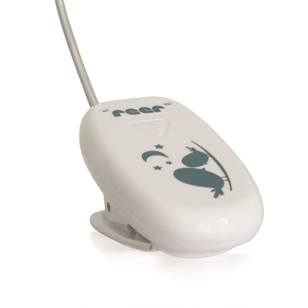 Lampa de veghe Mummy Me Reer 52010 | 2 Nivele Lumina - imagine 5