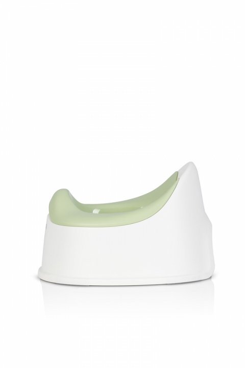 Olita Colibro Solo - Design ergonomic și sigur pentru copii