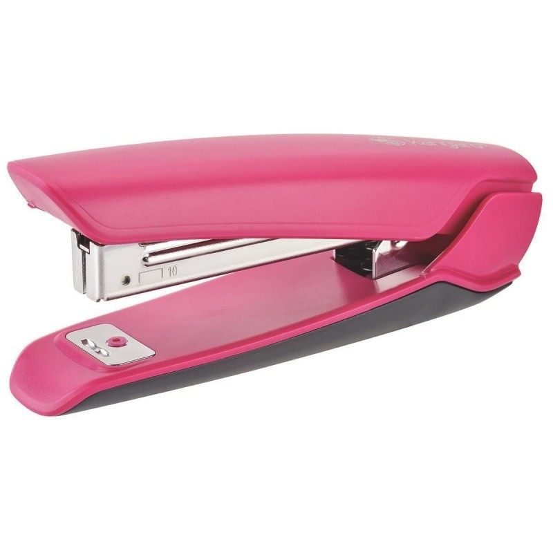 Capsator Kangaro 60mm Fucsia, 15 coli