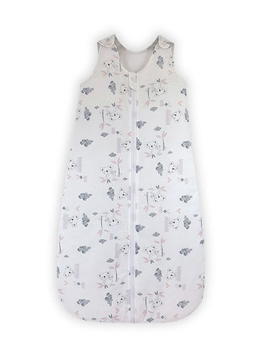 Sac de dormit Somnorosul Koala 70 cm, 2.5 TOG - imagine 5