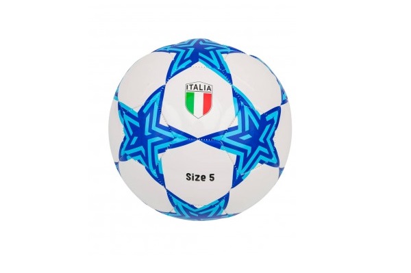 Minge Fotbal Globo Marimea 5 - Rezistentă