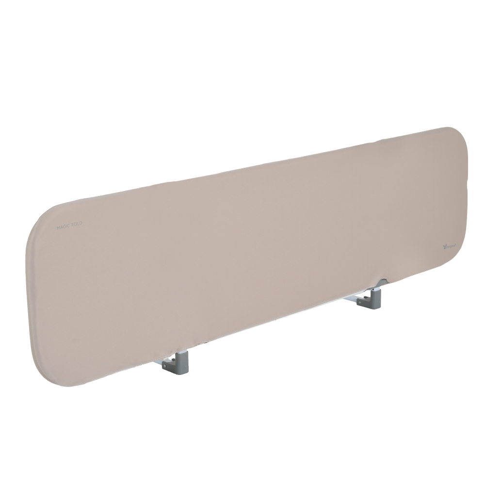 Bariera Cangaroo Magic 150cm - Siguranță și Practicitate