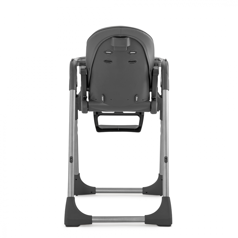 Scaun Meal.me Salt Grey Onino - Ergonomic 90-90-90 - imagine 8