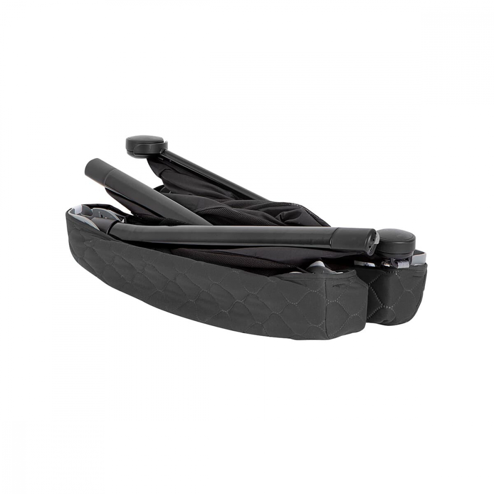 Graco FoldLite LX 3-in-1 Pătuț Călătorie Transformabil - imagine 4
