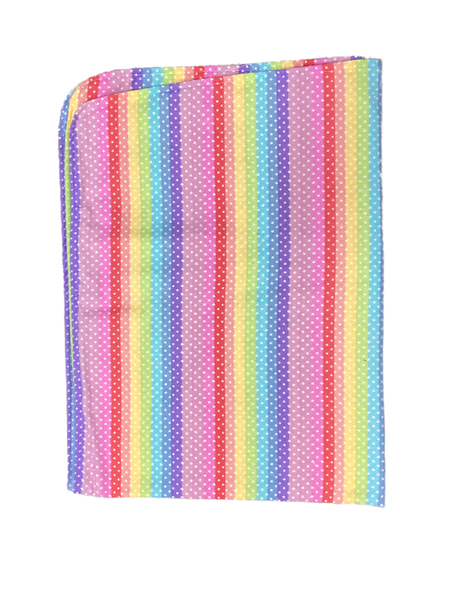 Cearsaf Deseda Finet Moale 120x60cm - imagine 9