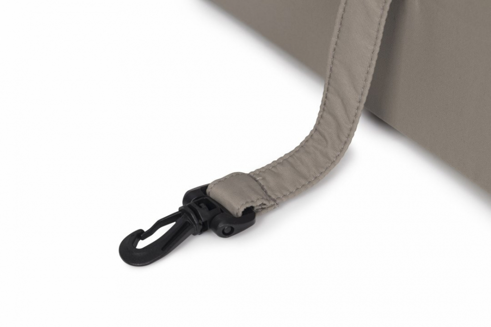 EasyGo Echo Carrier - Port Bebe Pratic - imagine 2