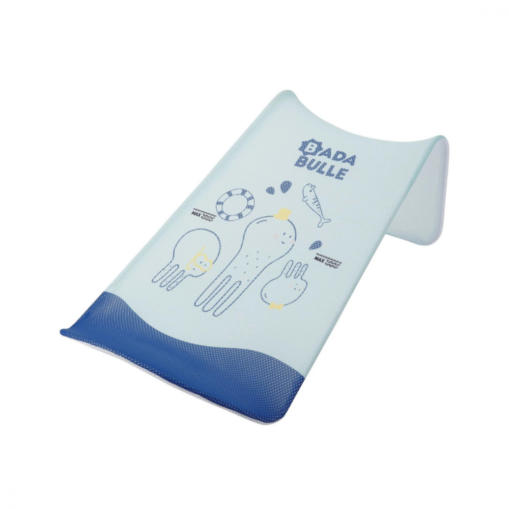 Hamac Baie Badabulle Nautical, Ergonomic - imagine 4