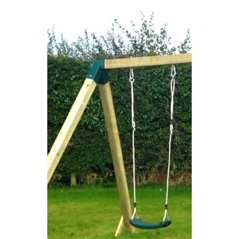 Feronerie KBT SmartLine Leagane 90x90 mm - imagine 3