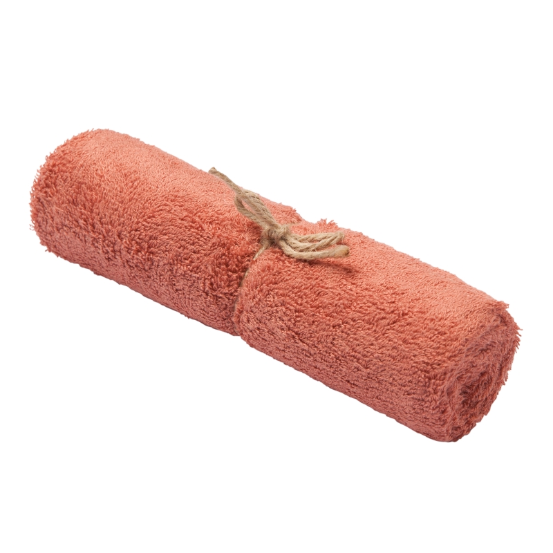 Prosop Bambus Timboo 50x74 cm, Super-Absorbant - imagine 4