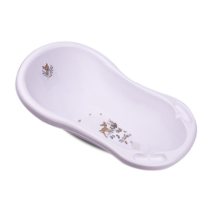 Cădiță Bebe Lorelli Disney Bambi 84 cm