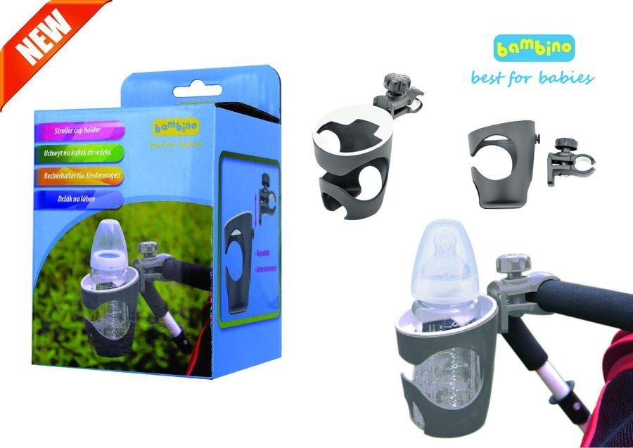 Suport Universal Cana Bambino | Carucior