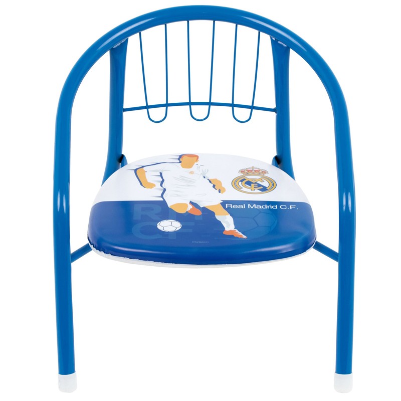 Scaun Copii Real Madrid Arditex Confort