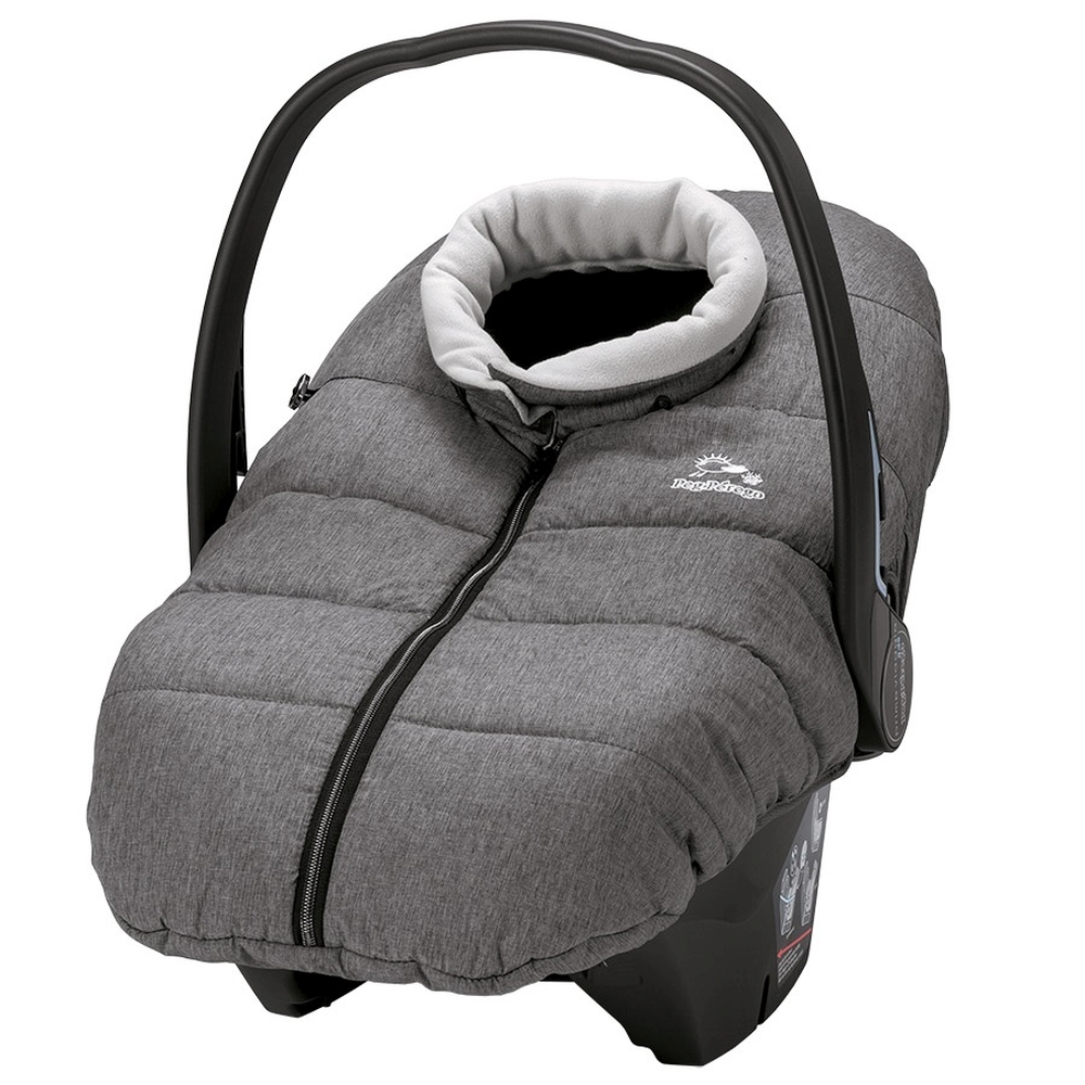 Husă Igloo Primo Viaggio Peg Perego