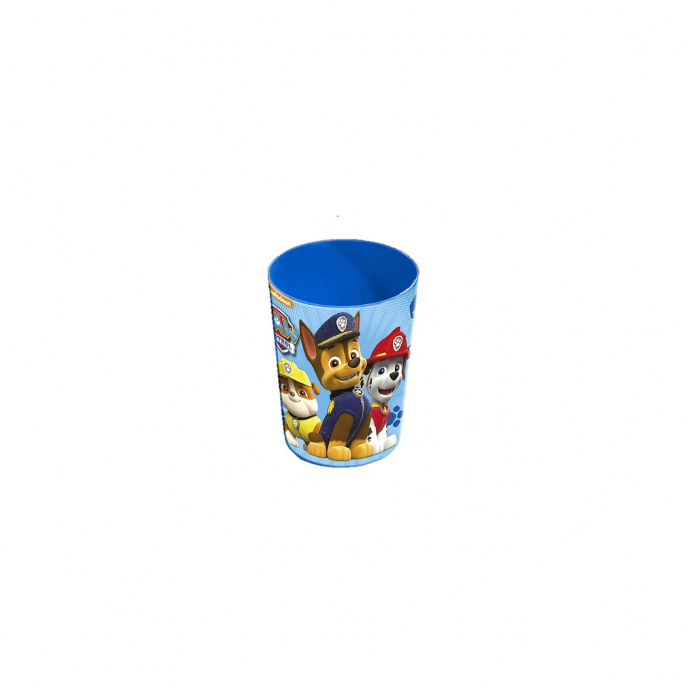 Set Igienă Dentară Paw Patrol Băieți - imagine 3