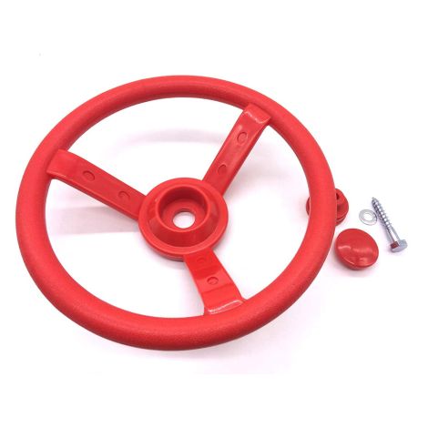 Carma KBT Rosie 30cm pentru Spatii Joaca - imagine 3