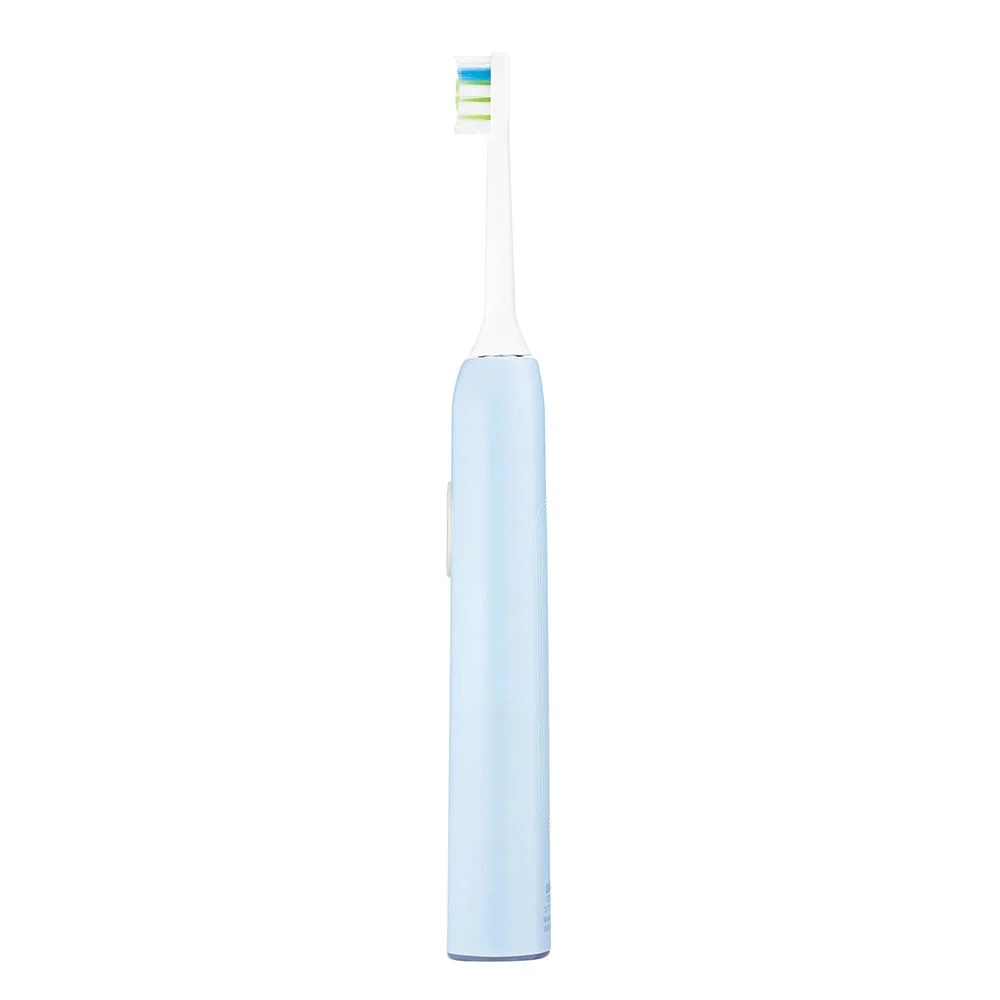 Periuță electrică Vitammy Smils Cloud, 5 moduri, USB - imagine 10