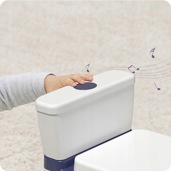 Olita Ricokids RK-290 cu Sunete și Melodii - imagine 3