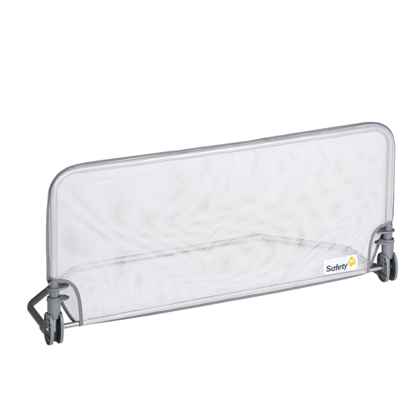 Bara Protectie Pat 90 cm Safety1st - imagine 7