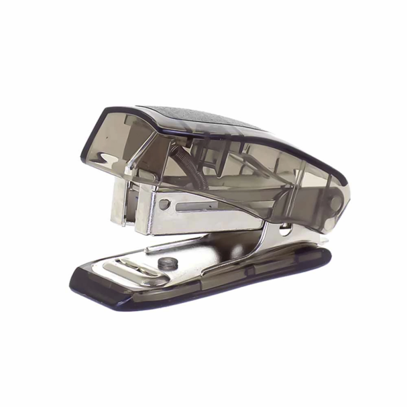 Capsator Noki Mini CS-3, 20 coli, gri