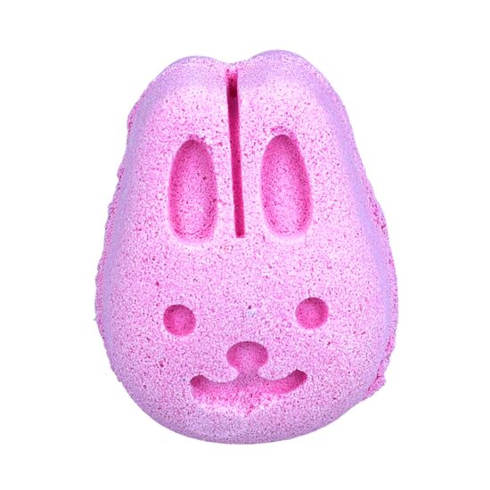 Bomba de Baie Hops & Dreams - Relaxare Bomb Cosmetics - imagine 2