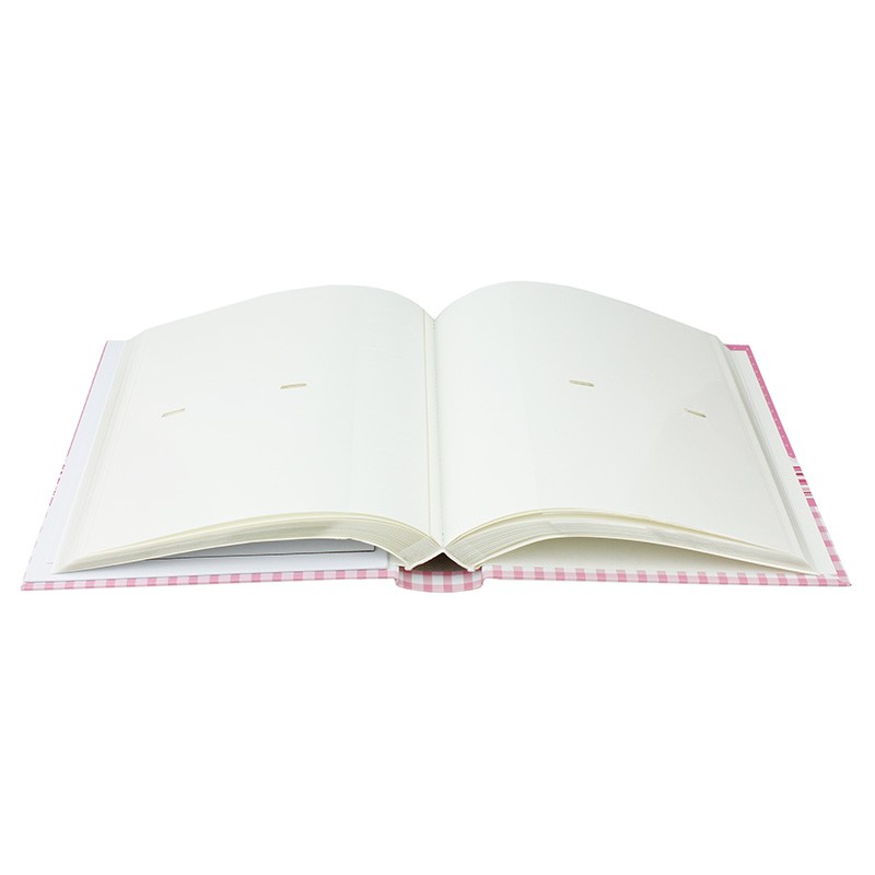 Album Baby Procart - 200 poze personalizabil - imagine 4