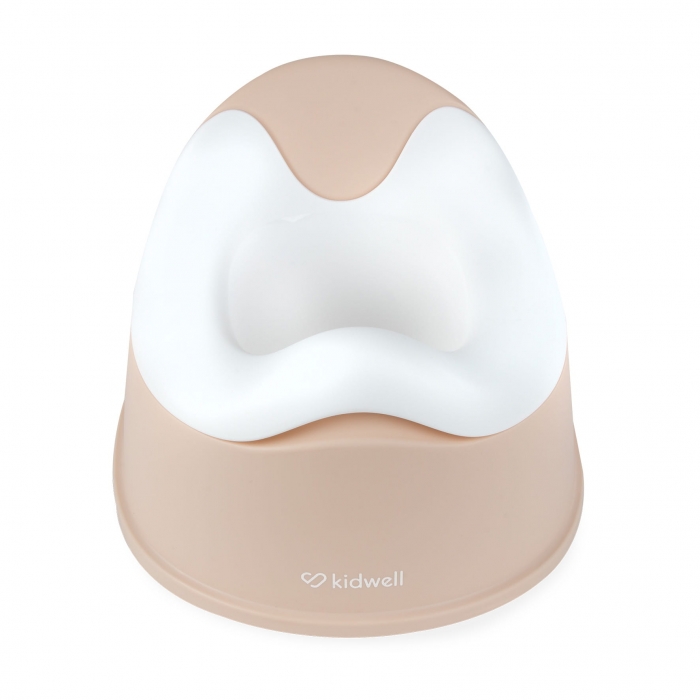 Olita Kidwell Nilo Beige cu inserție detașabilă - imagine 4
