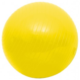 Minge Gimnastică 55 cm Moje Bambino