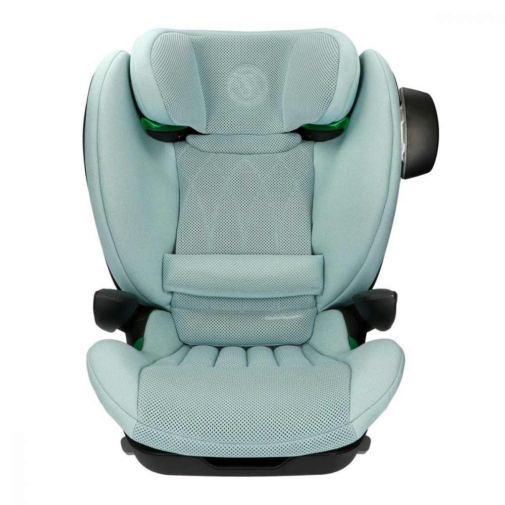 Avionaut MaxSpace: Scaun Auto cu Airflow - imagine 5