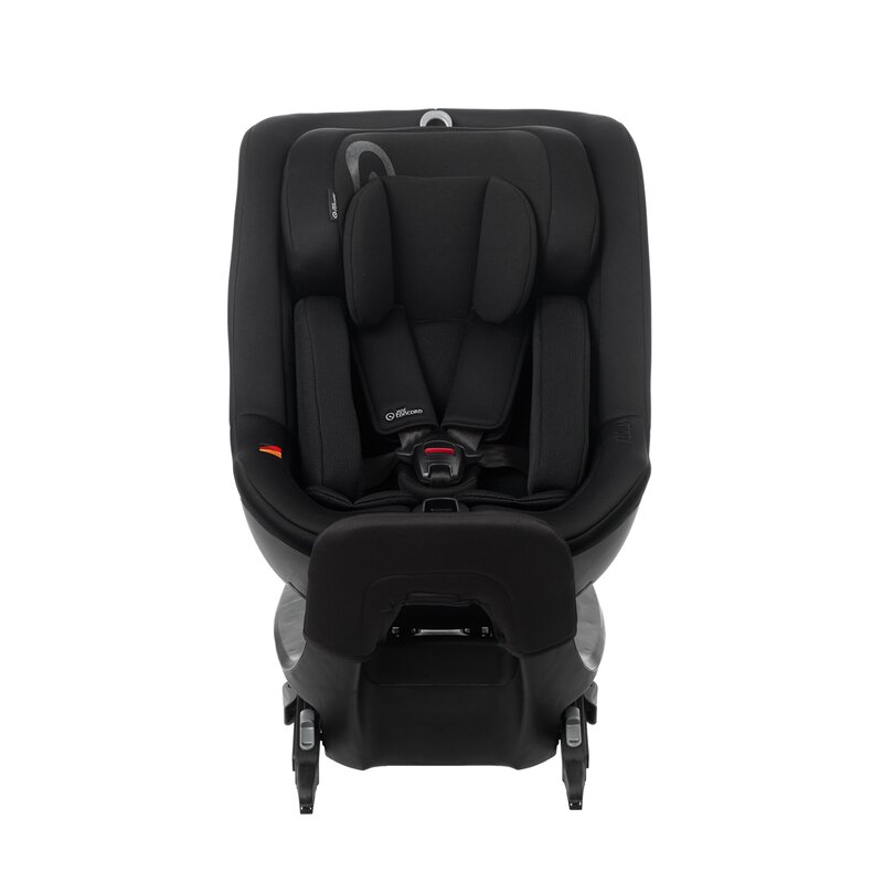 Jane Iflow I-Size - Scaun Auto 360° cu ISOFIX - imagine 2