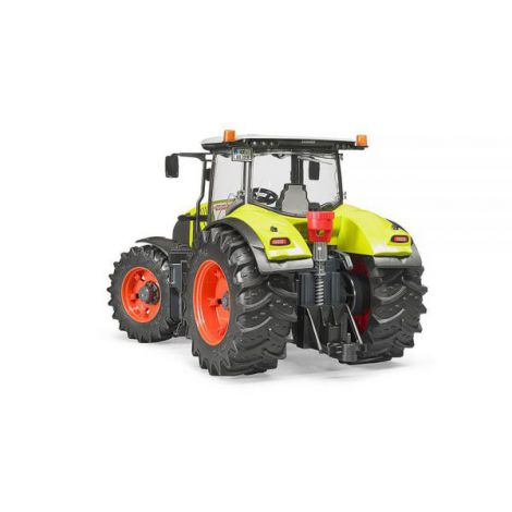 Tractor Bruder Claas Axion 950 1:16 - imagine 7