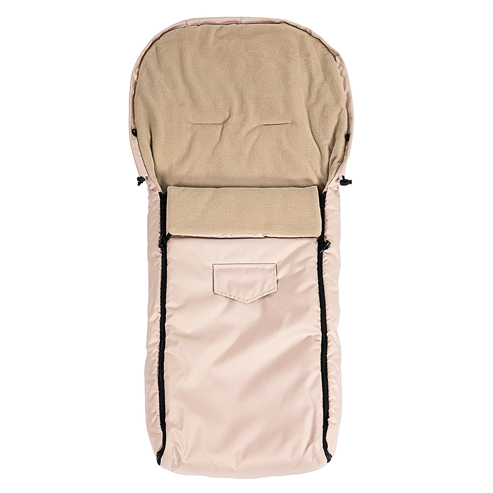 Sac Polar Impermeabil Nativo Winter 110x40 - imagine 3