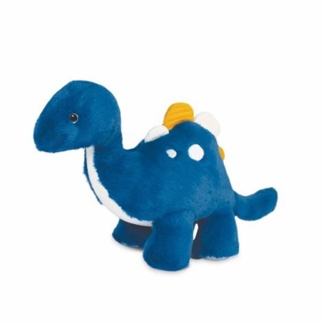 Dinozaur Plus Histoire dours - Jucarie Moale