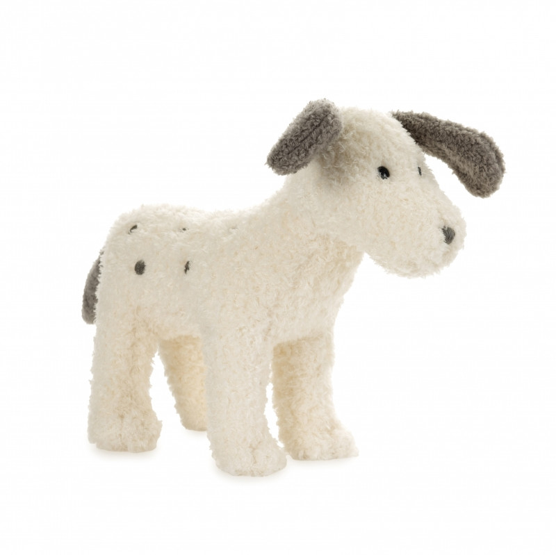Catelus Spotty Plus Egmont, 24x10x29 cm