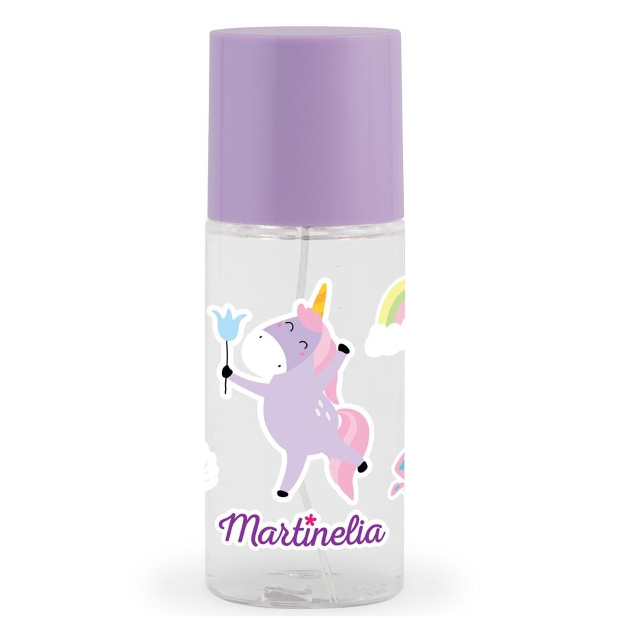 Set Martinelia Apa de Colonie Copii 2x85ml
