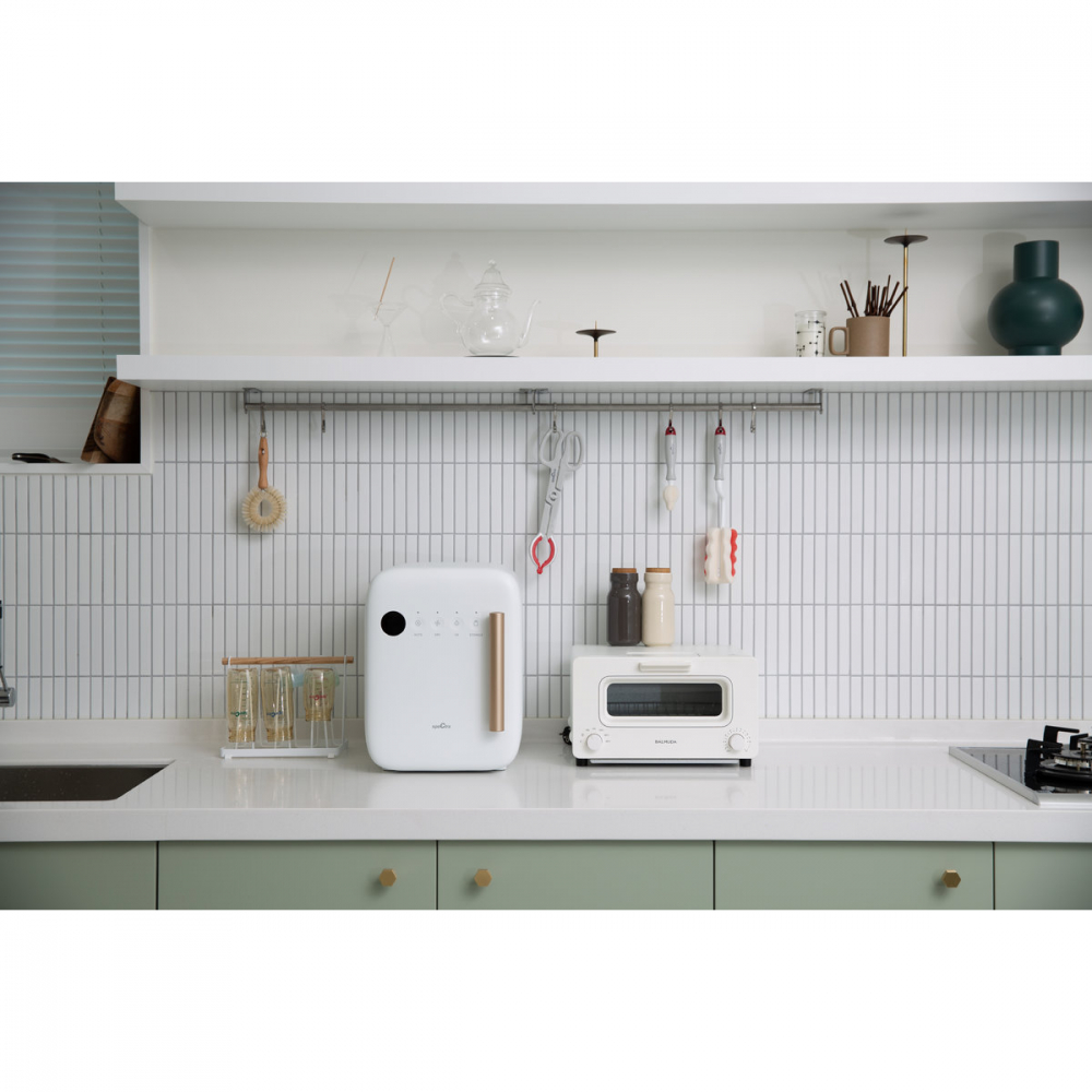 Sterilizator UV Biberoane Spectra | 99.9% Eficiență