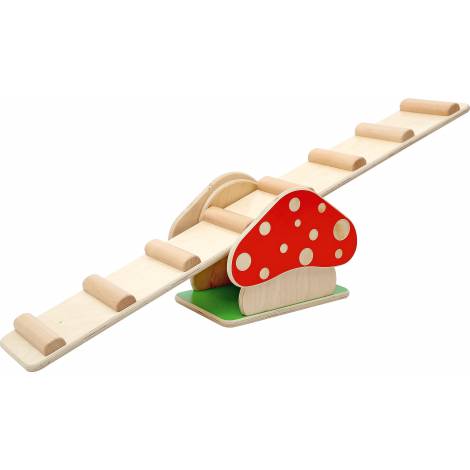 Punte Echilibru Moje Bambino - Motricitate