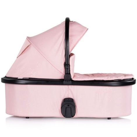 Chipolino Marbella 3 in 1 Pink Marshmallow - imagine 15